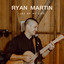 Joy of my life - Acoustic Version
