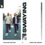 Swaying - Extended Mix