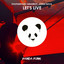 Unknown Title cover