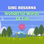 Unknown - 11 Wonderful Words Of Life