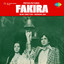 Fakira (Original Motion Picture Soundtrack) cover