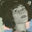 Madison McFerrin - Hindsight