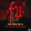 FU3 The Dark Assembly cover