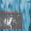 Nagareru cover