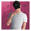 Que mas queda cover
