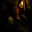 Used to Make Sense - Imani Graham