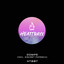 Shake My Soul - Discret Popescu Remix