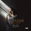 Cuerdas de Amor cover