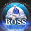 Boss of Bosses cover