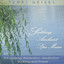 The Call (Healing Prayer Music) cover