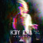 Epilogue - MVMB Remix