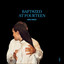 Nina Kinert - Baptized at Fourteen