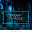 Dreamy Paradise vol. 1 cover