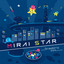 MIRAI STAR cover