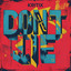 Don\'t lie artwork
