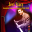 Essential Piano Jazz Masters 1938-1940 cover