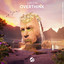 Overthink - Extended Mix