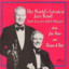 The World's Greatest Jazz Band Plays Cole Porter and Rodgers and Hart cover