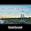 Shadow On The Run