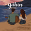 Yahin - Piano Instrumental cover