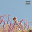 SANTIAGO... cover