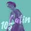 Latin 10s cover