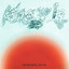 Morning Dew cover