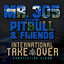 Mr. 305 profile
