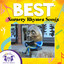 BEST Nursery Rhymes Songs cover