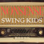 Swing Kids