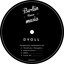 Track 04