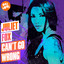 Can't Go Wrong - Alex Kenji Remix