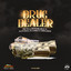 Drug Dealer cover