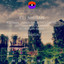 Inner Galactic Lovers (Kutiman Mixes Fiverr) - Eli Nissan Remix