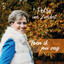 Petra Van Zundert - Toen Ik Jou Zag