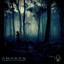 The Bush Witch - Albakar Remix