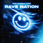 Rave Nation - Club Mix