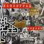 Лёля cover