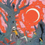 Unphased cover