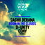 Room In The Clouds - D-Unity Remix
