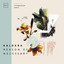 Reason of Necessary - Lutzenkirchen Remix