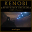 Unknown Title cover
