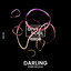 Darling - Extended Mix
