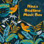 Lavender's Blue cover