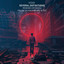 An Other Way - Dahu Remix