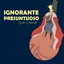 Unknown Title cover
