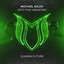 Into the Unknown - Extended Mix