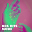 80S Hits Mode cover