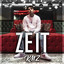Zeit