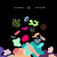 BASS LAB SIX — Felicidar cover art